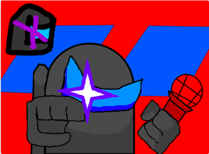 play Fnf Sasha.Exe