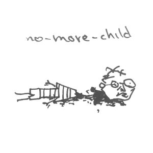 play Exploring Practice Exhibition