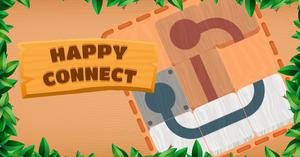 play Happy Connect