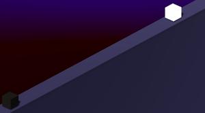 play Minimalismcube