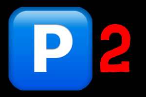 play Pushin' P 2
