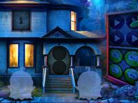 play Stylish Snail Escape