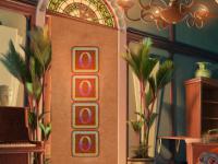 play Splendid Bear Escape