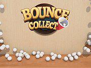 play Bounce Collect