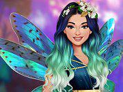 play Enchanted Princesses