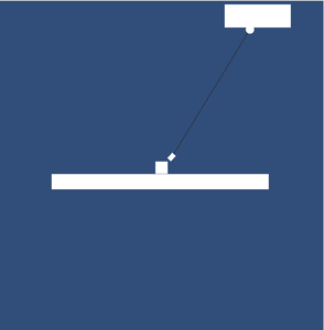 play Hook! (Demo)