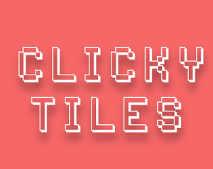 play Clicky Tiles