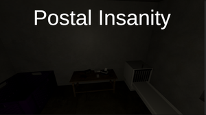 play Postal Insanity