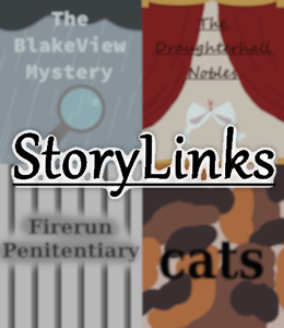 play Storylinks