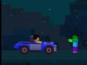 play Blocky Roads Online