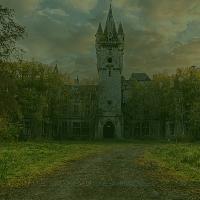 play Ekey Burg Eltz Room Escape