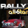 Rally All-Stars