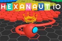 play Hexanaut.Io