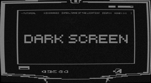 play Darkscreen