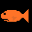 play Fish Dodge