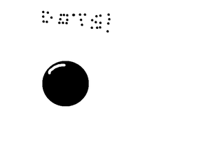 play Dot Game