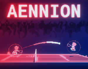 play Aennion