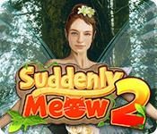 play Suddenly Meow 2