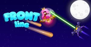 play Frontline Online