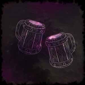 play Lizzie'S Adventure