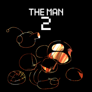 play The Man 2