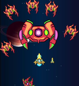 play Speed Navigation (Impossible, Maybe)