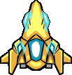 play Space Ace