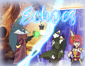 play Mood03 - Echoes