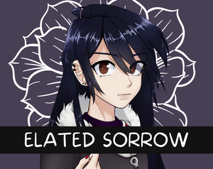 play Elated Sorrow