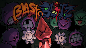 play Blastoblitz