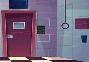 play 4 Doors Escape (365 Escape)