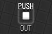 play Pushout - Play Free Online Games | Addicting