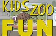 play Kids Zoo Fun - Play Free Online Games | Addicting
