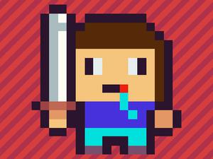play Noob Adventure