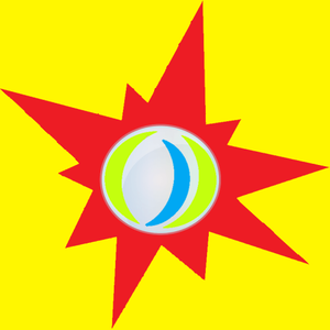 play Impossible Marbles