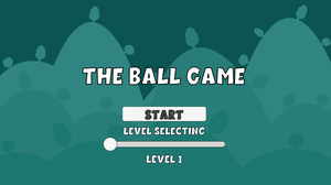 play Catch The Yellow Ball