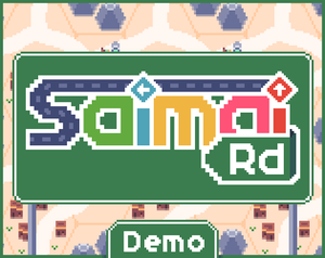 play Saimai Rd.