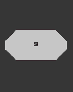 play Snakeship