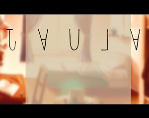play Jaula