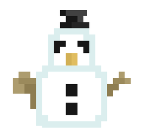 play Snowball