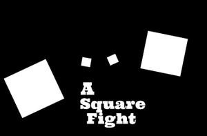 play A Square Fight