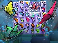 play Butterfly Shimai