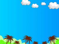 play Rescue The Mouse
