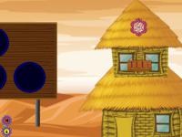 play Funny Kangroo Rescue