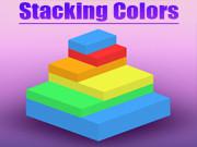 play Stacking Colors