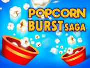 play Popcorn Burst Saga