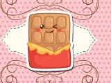 play Giddy Cake