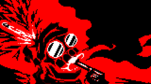 play Madness Roulette 2