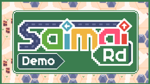 play Saimai Rd. (Demo)
