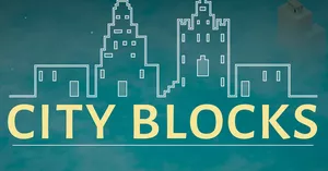 play City Blocks Online